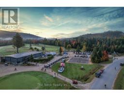 348 Chemaushgon Road, Bancroft, ON K0L1C0 Photo 35