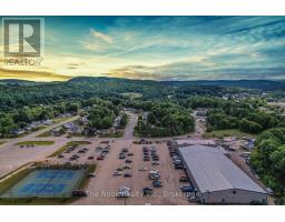 348 Chemaushgon Road, Bancroft, ON K0L1C0 Photo 36