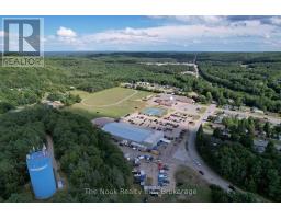 348 Chemaushgon Road, Bancroft, ON K0L1C0 Photo 37