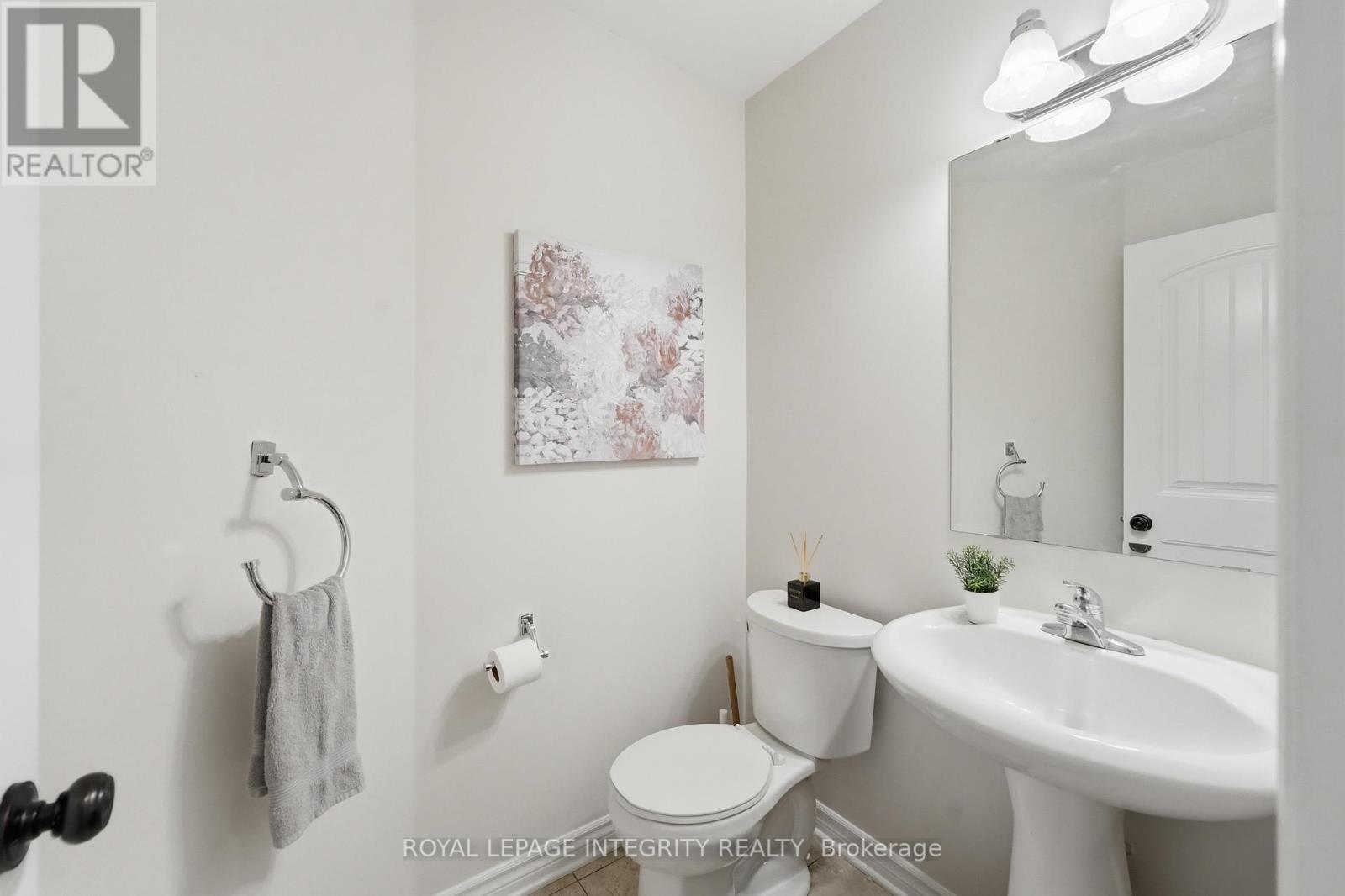 4 Bed, 4 Bath House for Sale in Ottawa – 541 BRYCE PLACE, Ottawa – MLS# X13522532 - Image 25
