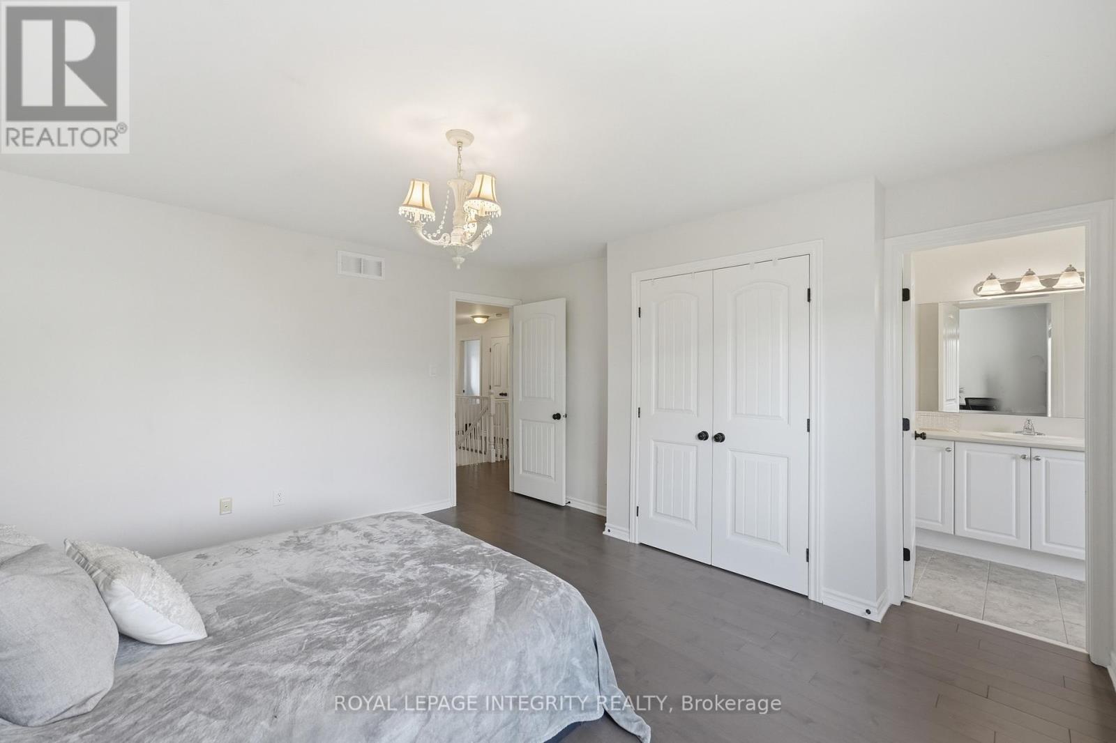 4 Bed, 4 Bath House for Sale in Ottawa – 541 BRYCE PLACE, Ottawa – MLS# X13522532 - Image 33