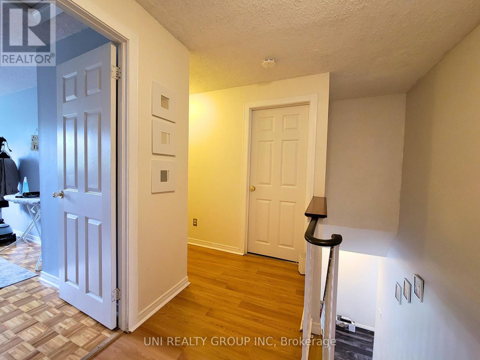 45 GRADY CRESCENT - 20