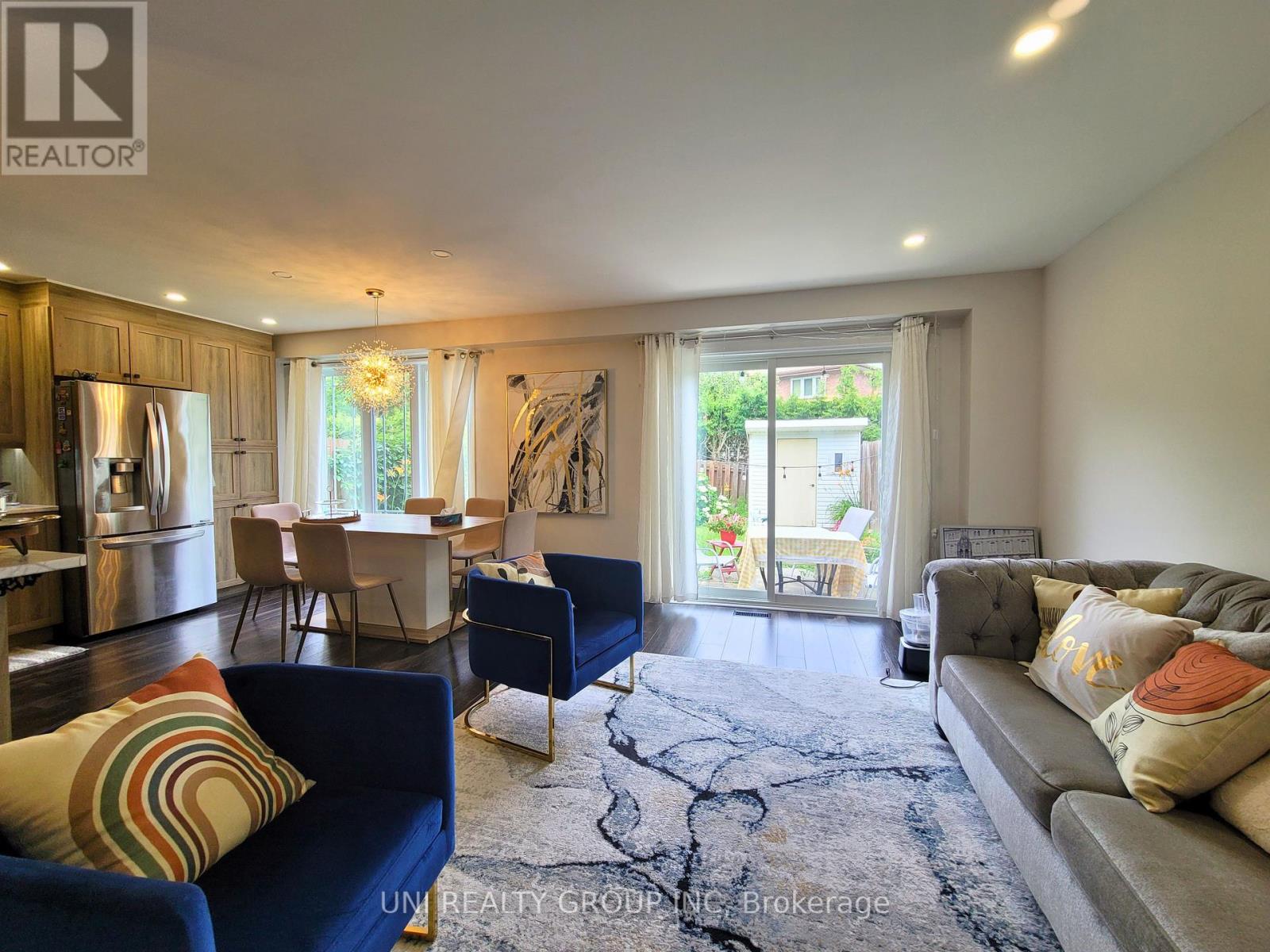 45 GRADY CRESCENT - 3