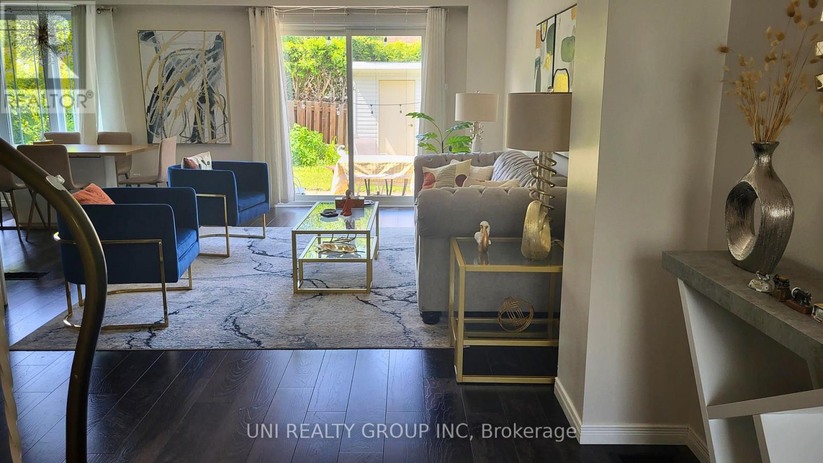 45 GRADY CRESCENT - 4