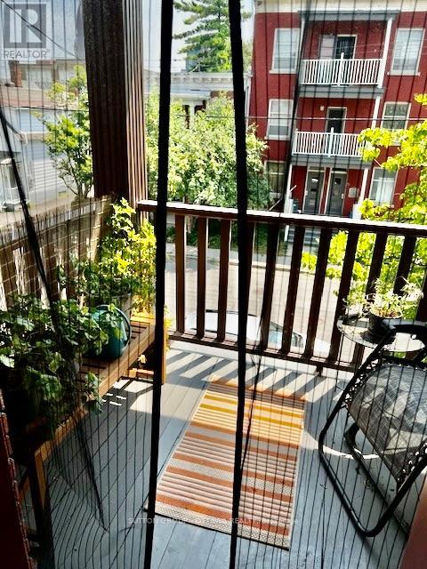 1 Bed, 1 Bath Multi-Family for Rent in Ottawa – 2A – 149 ST ANDREW STREET, Ottawa – MLS# X13522566 - Image 10
