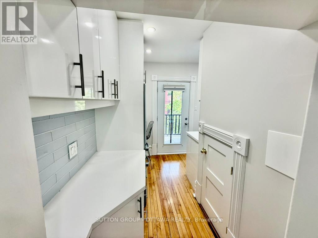 1 Bed, 1 Bath Multi-Family for Rent in Ottawa – 2A – 149 ST ANDREW STREET, Ottawa – MLS# X13522566 - Image 15
