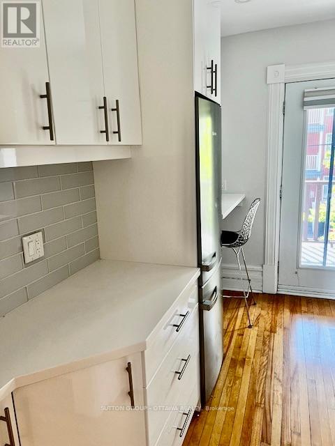 1 Bed, 1 Bath Multi-Family for Rent in Ottawa – 2A – 149 ST ANDREW STREET, Ottawa – MLS# X13522566 - Image 16