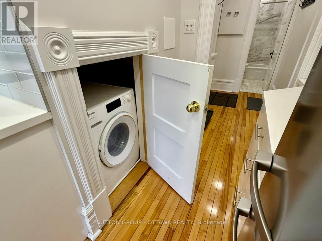1 Bed, 1 Bath Multi-Family for Rent in Ottawa – 2A – 149 ST ANDREW STREET, Ottawa – MLS# X13522566 - Image 21