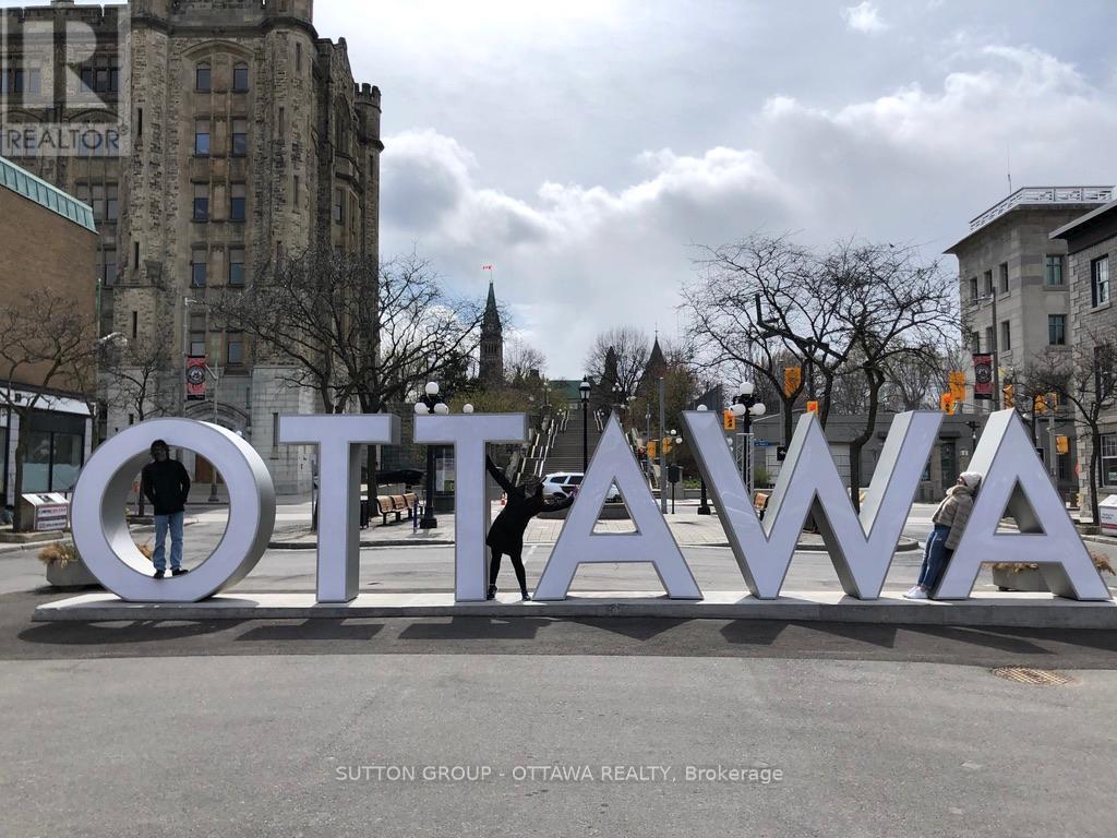 1 Bed, 1 Bath Multi-Family for Rent in Ottawa – 2A – 149 ST ANDREW STREET, Ottawa – MLS# X13522566 - Image 23