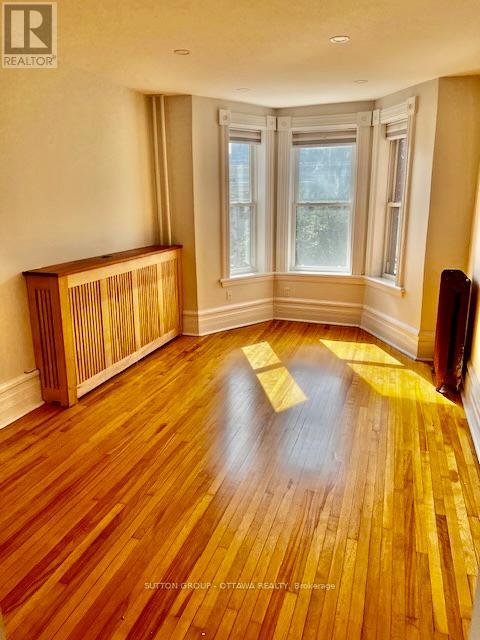 1 Bed, 1 Bath Multi-Family for Rent in Ottawa – 2A – 149 ST ANDREW STREET, Ottawa – MLS# X13522566 - Image 6