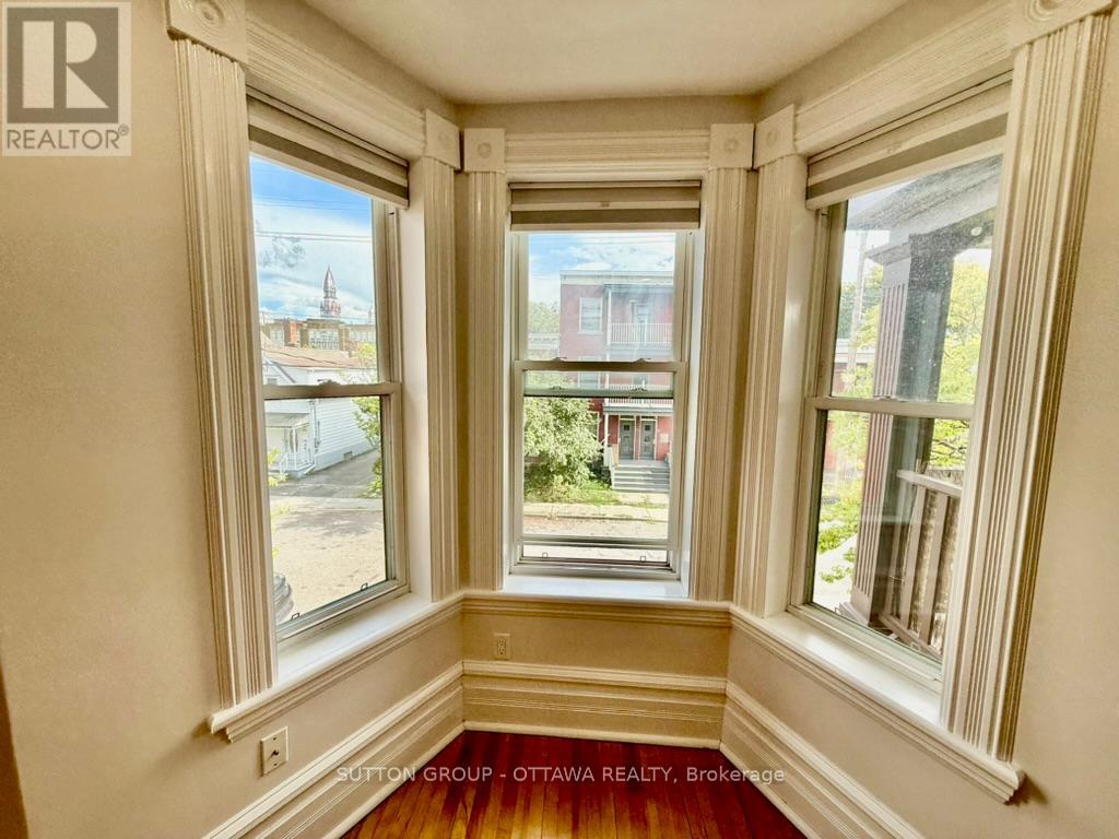 1 Bed, 1 Bath Multi-Family for Rent in Ottawa – 2A – 149 ST ANDREW STREET, Ottawa – MLS# X13522566 - Image 7