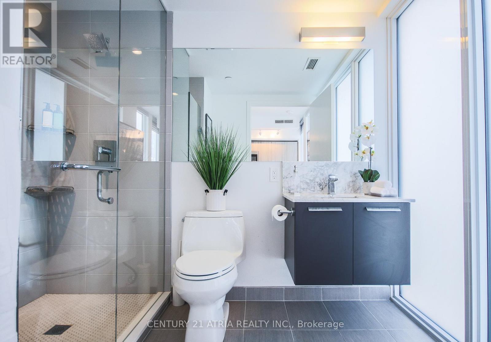 #2310 28 WELLESLEY STREET - 16