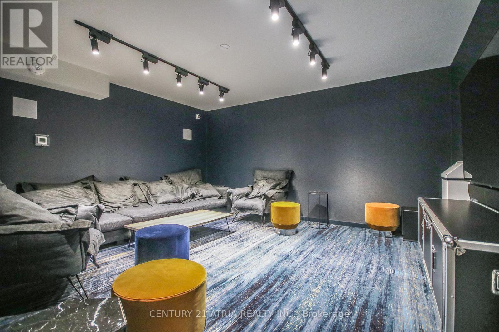 #2310 28 WELLESLEY STREET - 25
