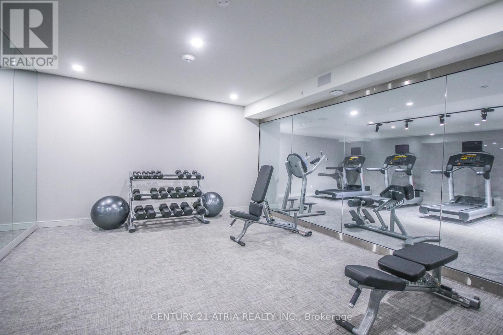 #2310 28 WELLESLEY STREET - 28