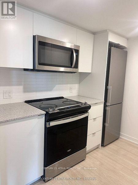 #519 500 WILSON AVENUE - Image 12