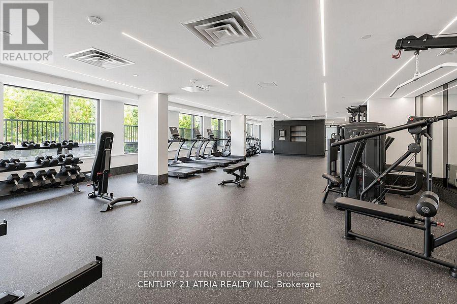 #519 500 WILSON AVENUE - Image 21