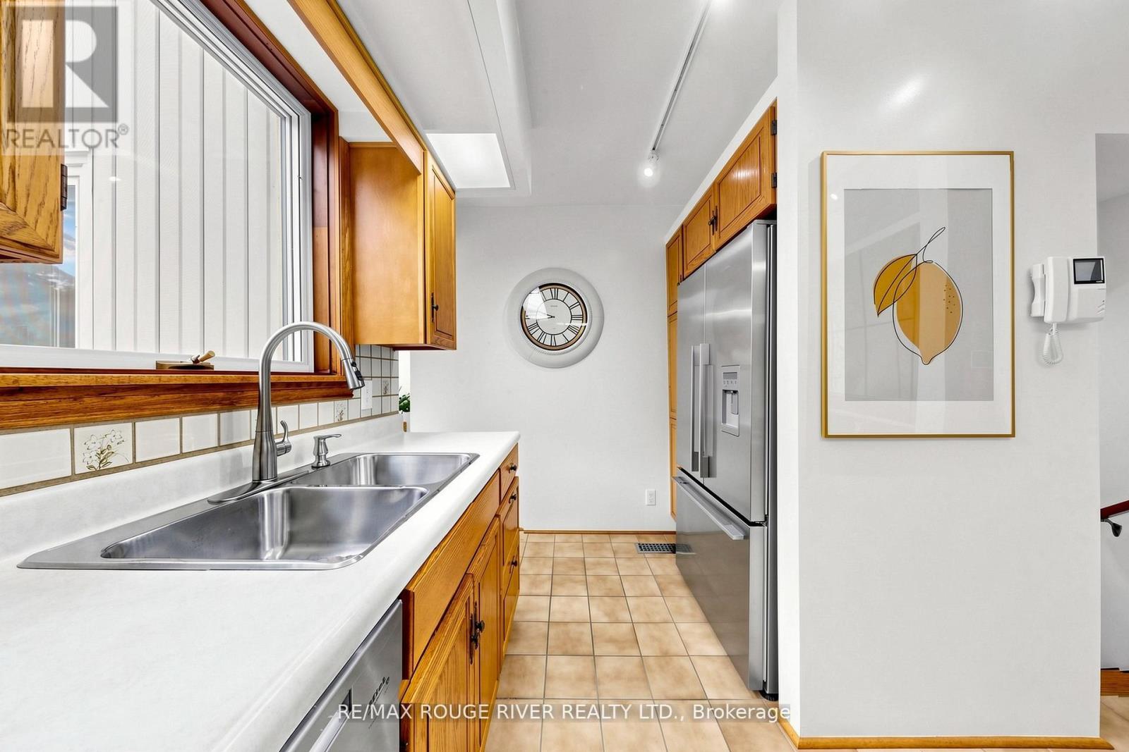 149 BROOKLAWN AVENUE - 10
