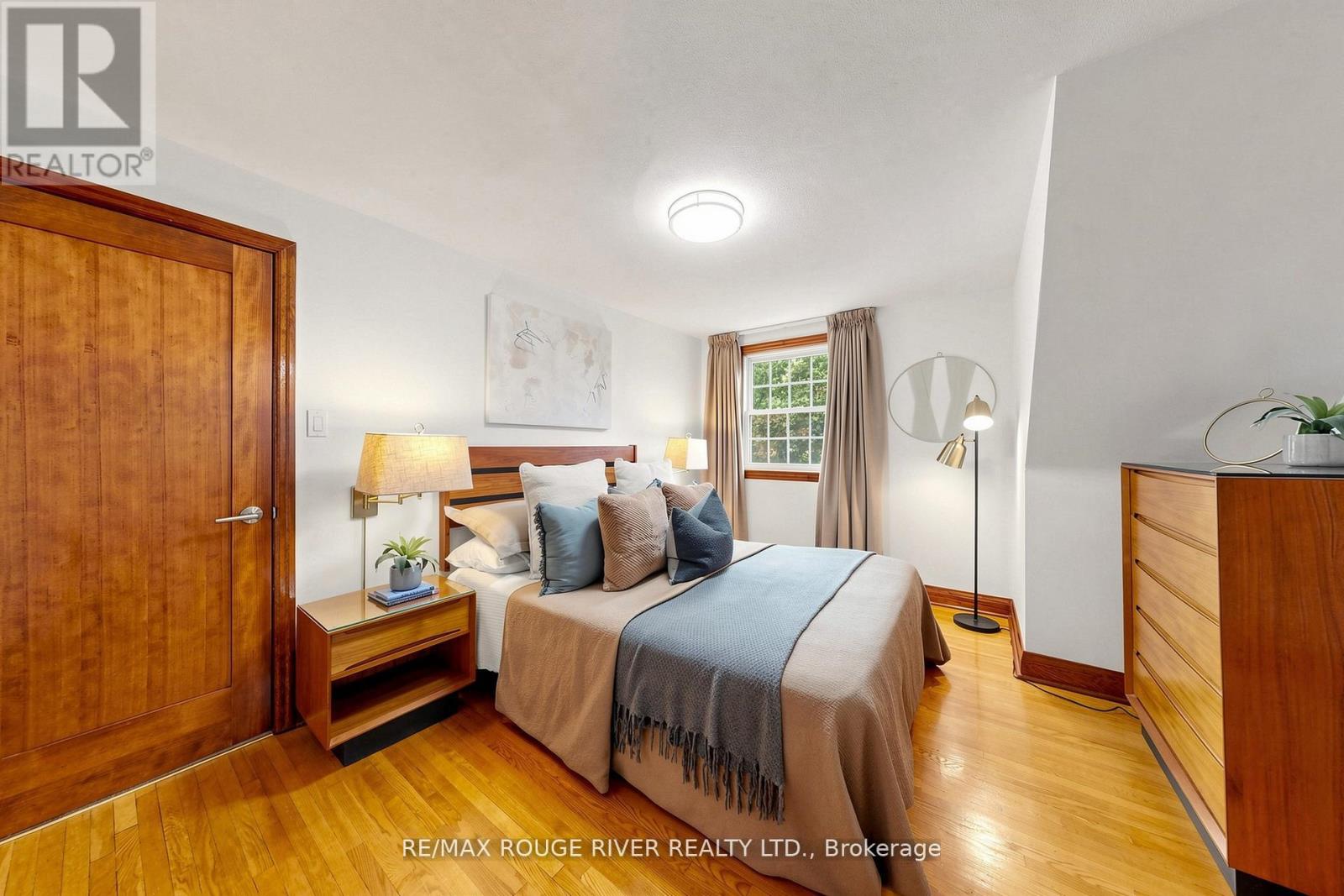 149 BROOKLAWN AVENUE - 11