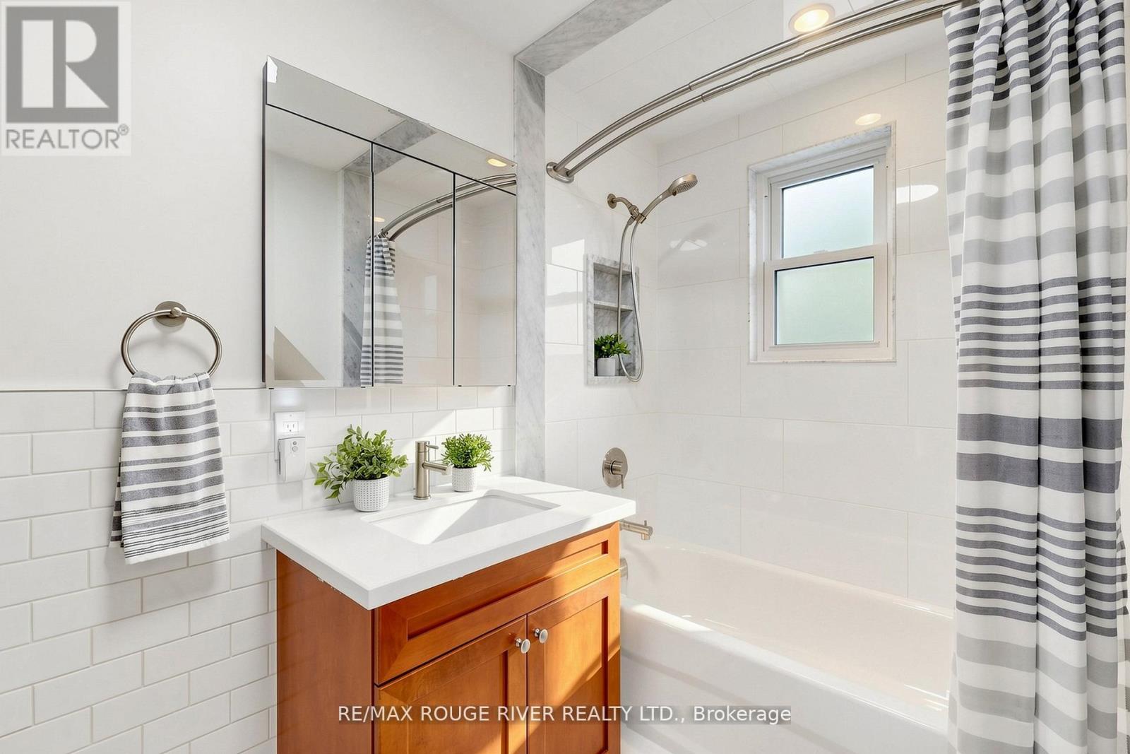 149 BROOKLAWN AVENUE - 12
