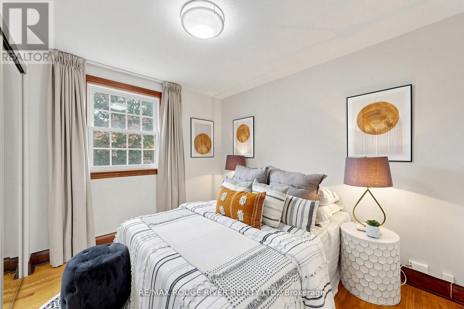 149 BROOKLAWN AVENUE - 13
