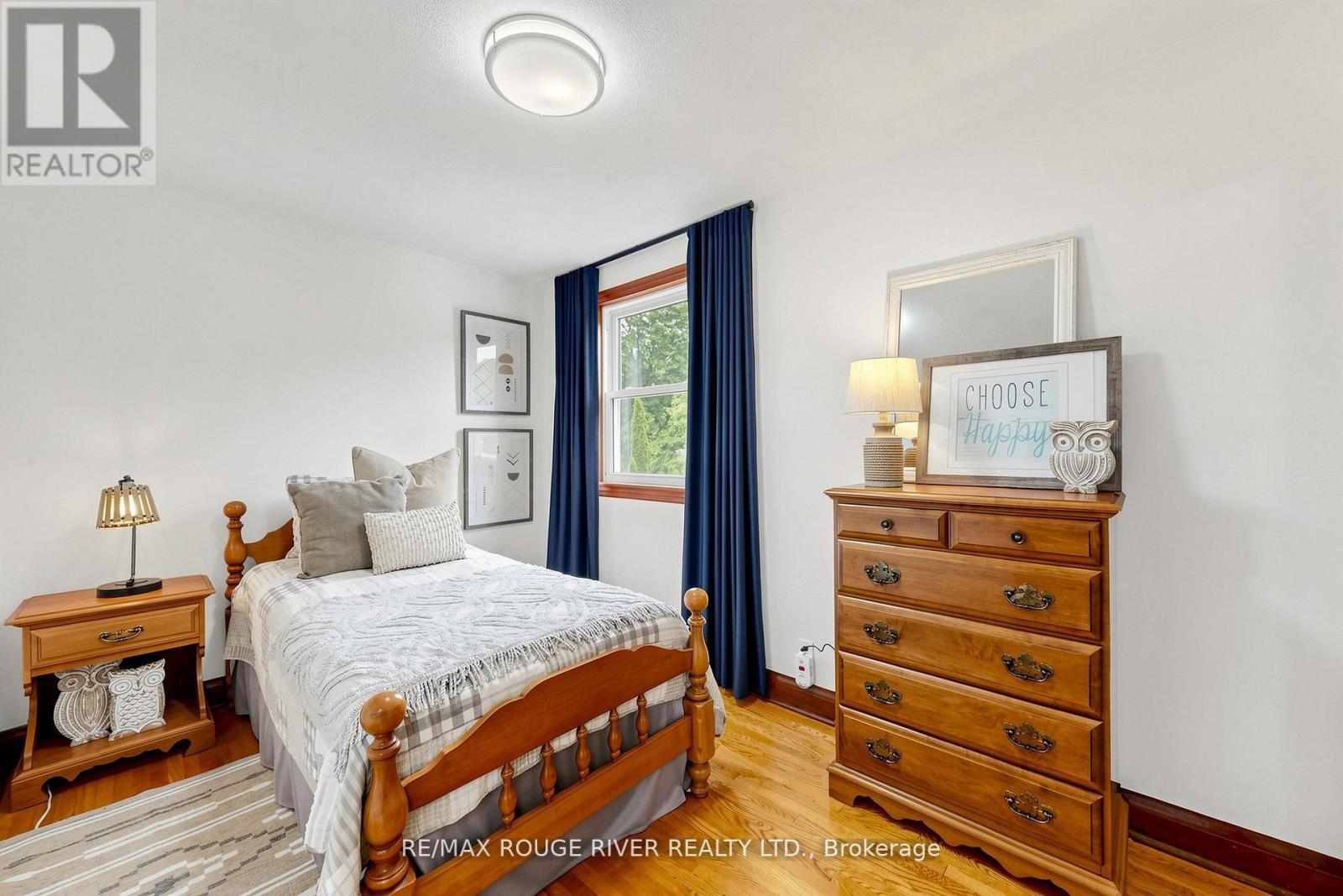 149 BROOKLAWN AVENUE - 14