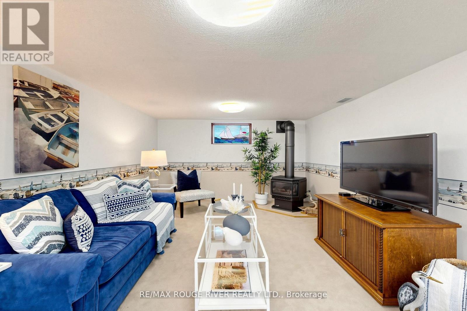 149 BROOKLAWN AVENUE - 15