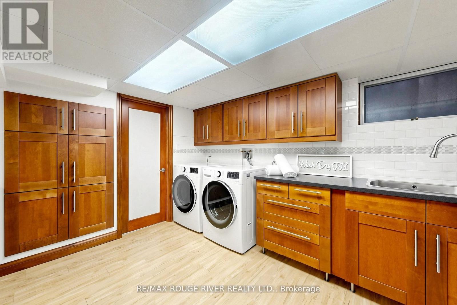 149 BROOKLAWN AVENUE - 16