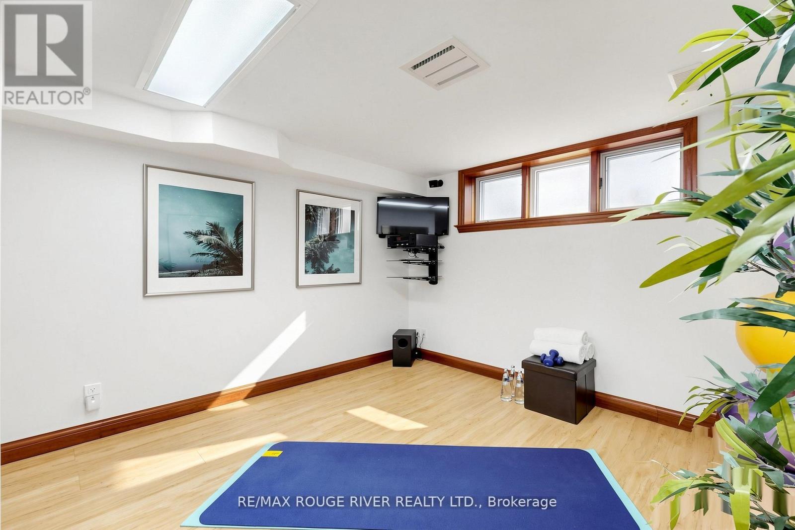 149 BROOKLAWN AVENUE - 17