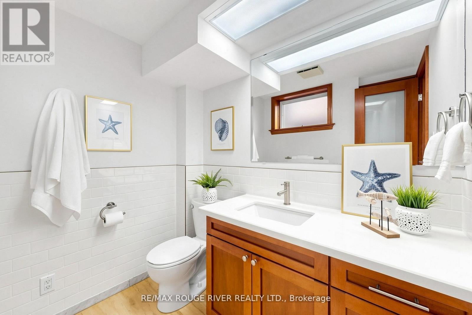 149 BROOKLAWN AVENUE - 19