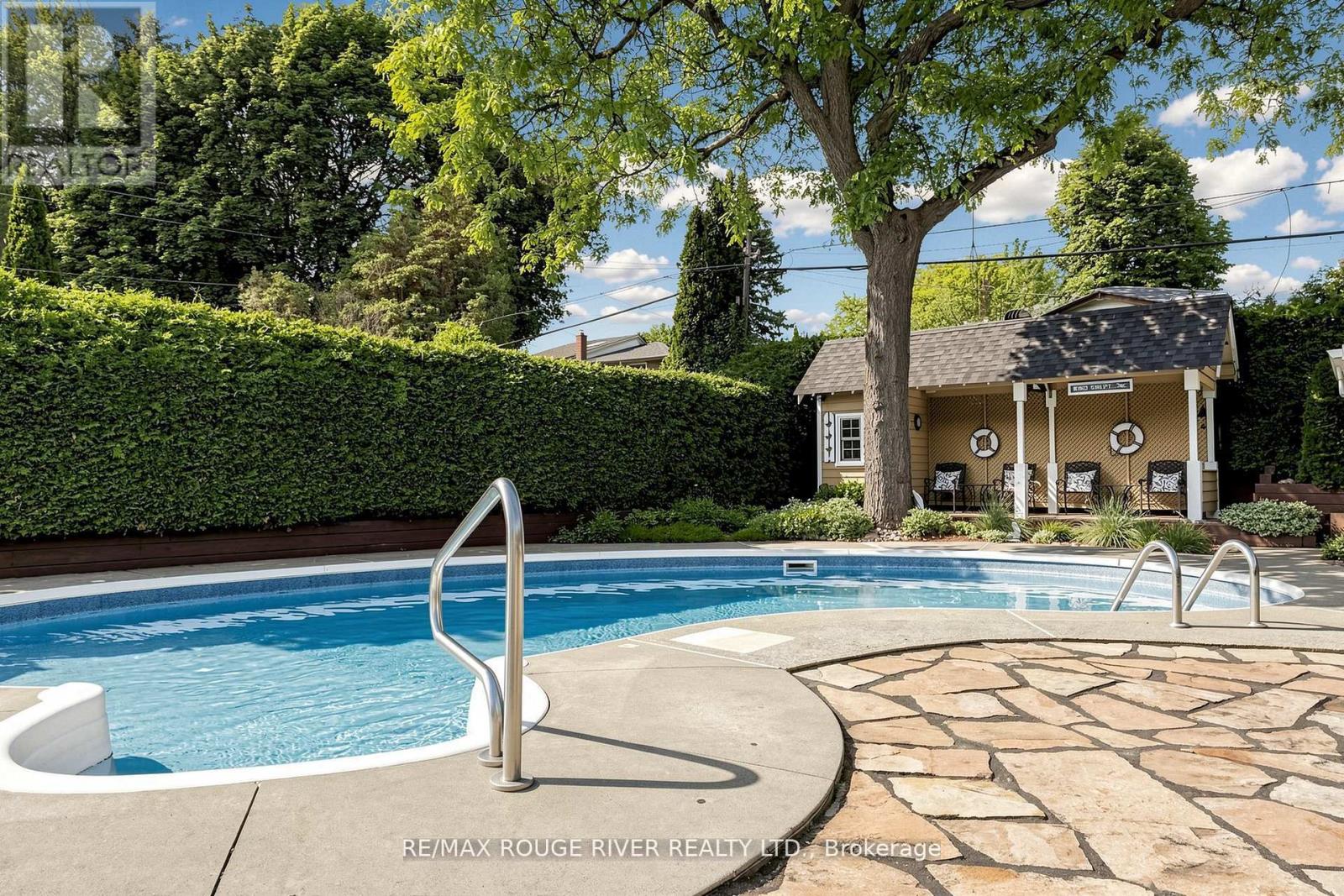 149 BROOKLAWN AVENUE - 22