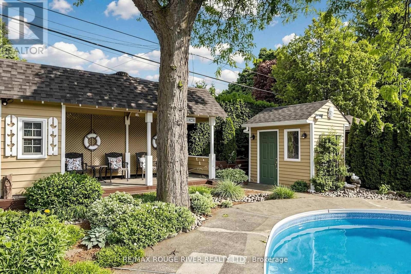 149 BROOKLAWN AVENUE - 23