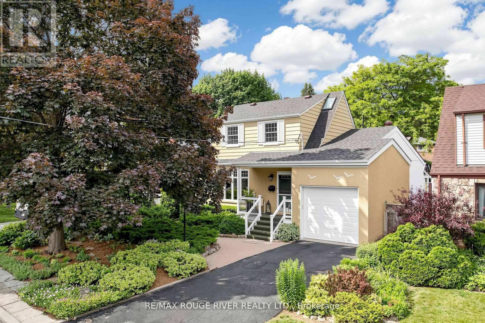 149 BROOKLAWN AVENUE - 25