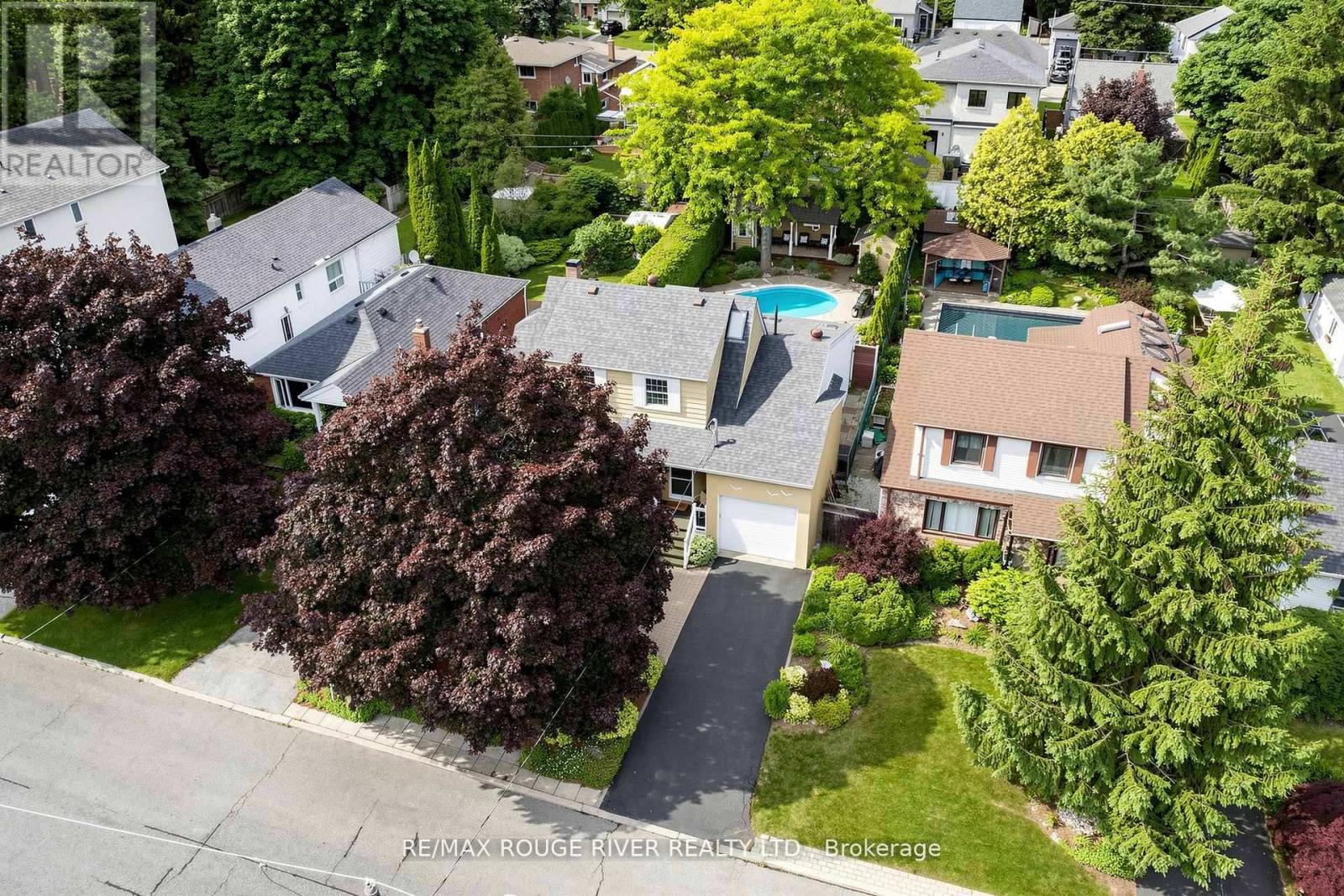 149 BROOKLAWN AVENUE - 26