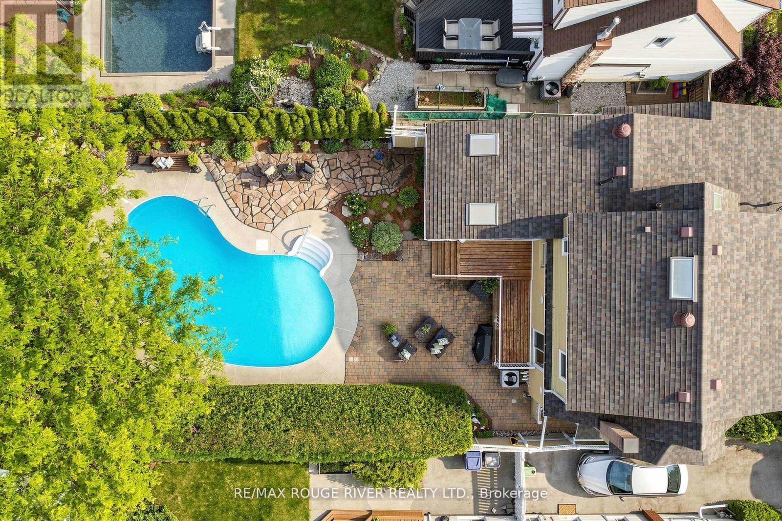 149 BROOKLAWN AVENUE - 27