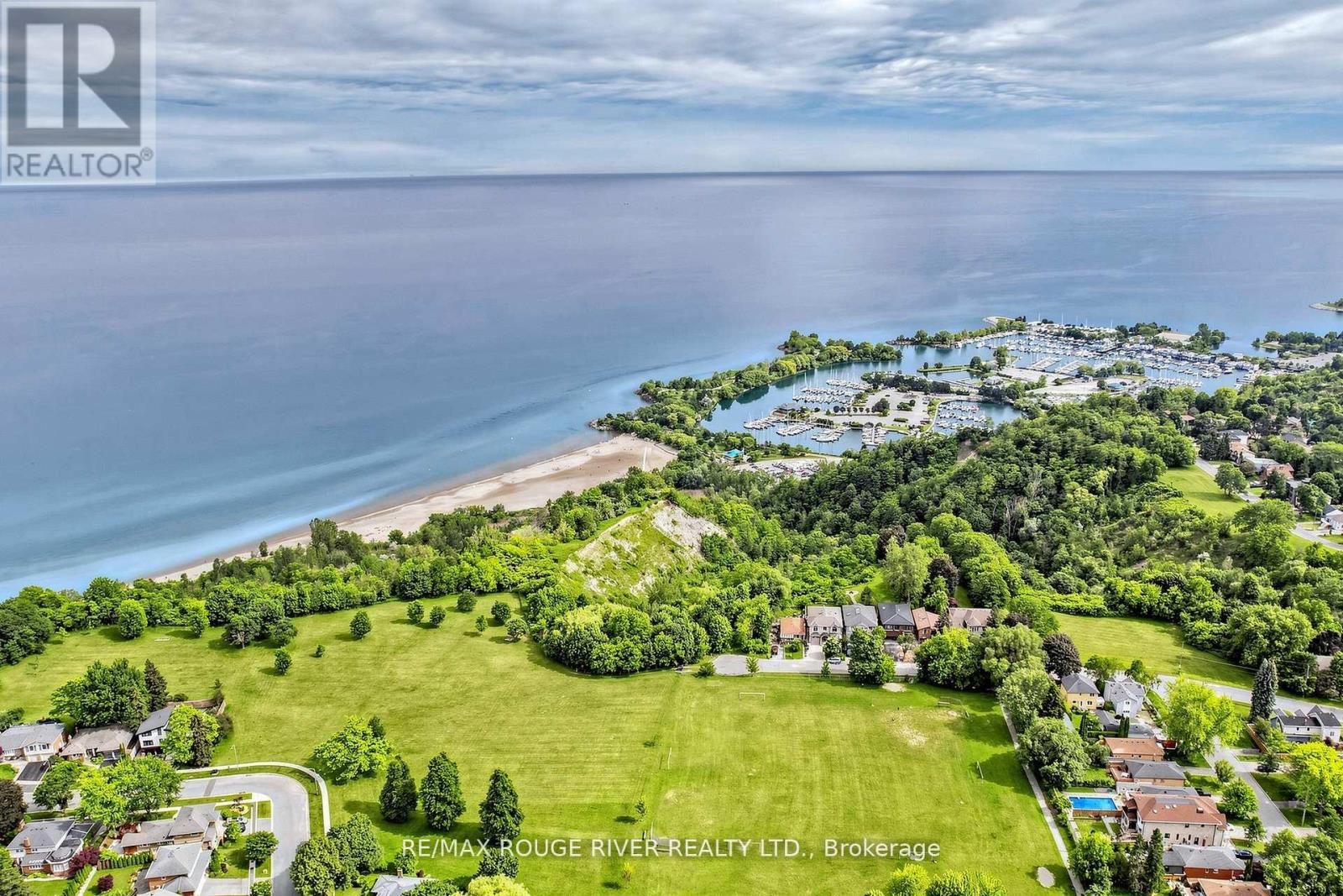 149 BROOKLAWN AVENUE - 28