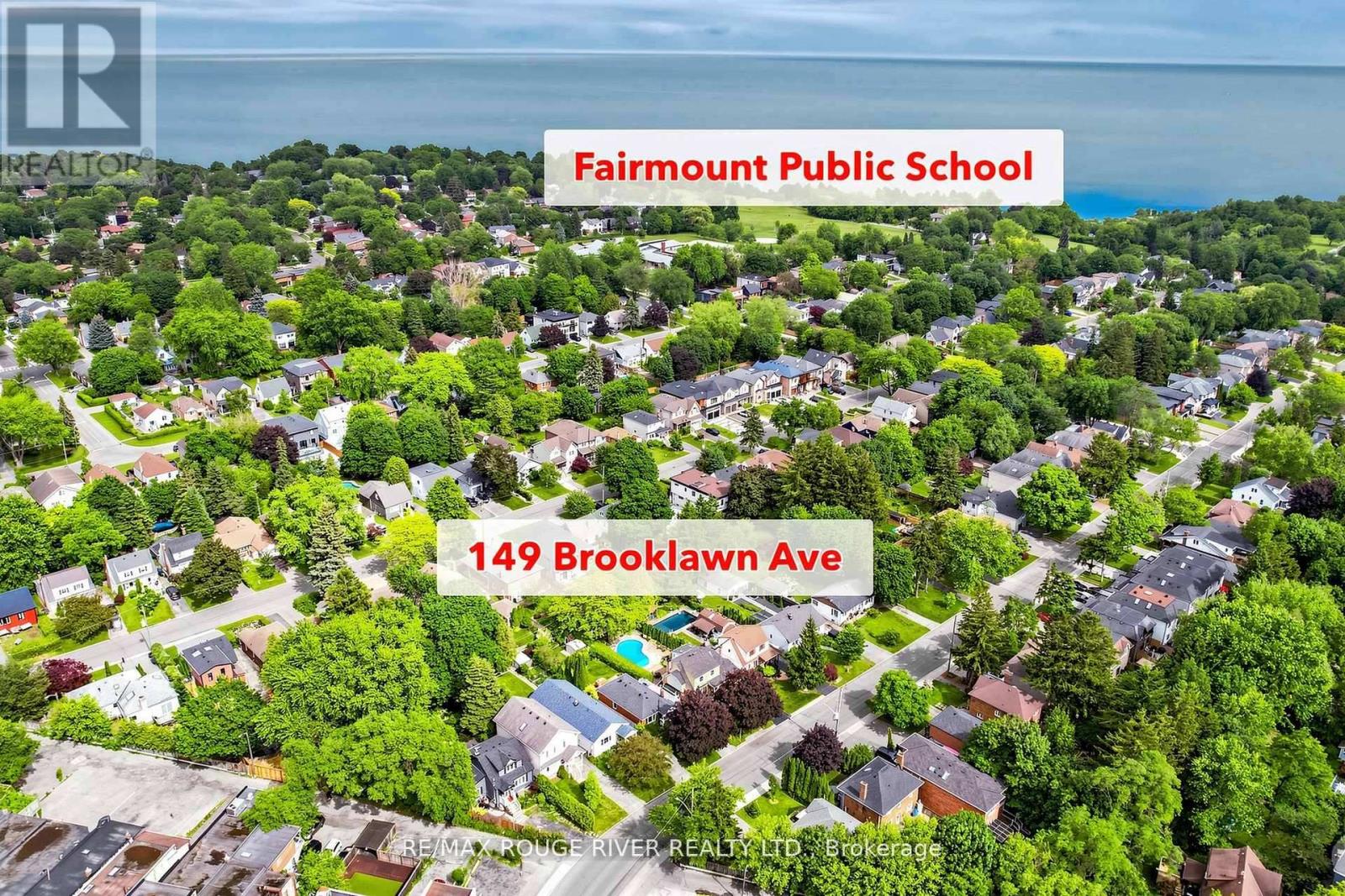 149 BROOKLAWN AVENUE - 29