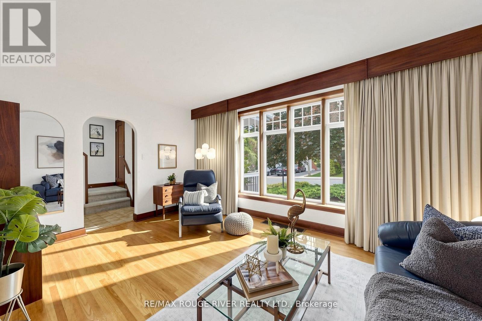 149 BROOKLAWN AVENUE - 3