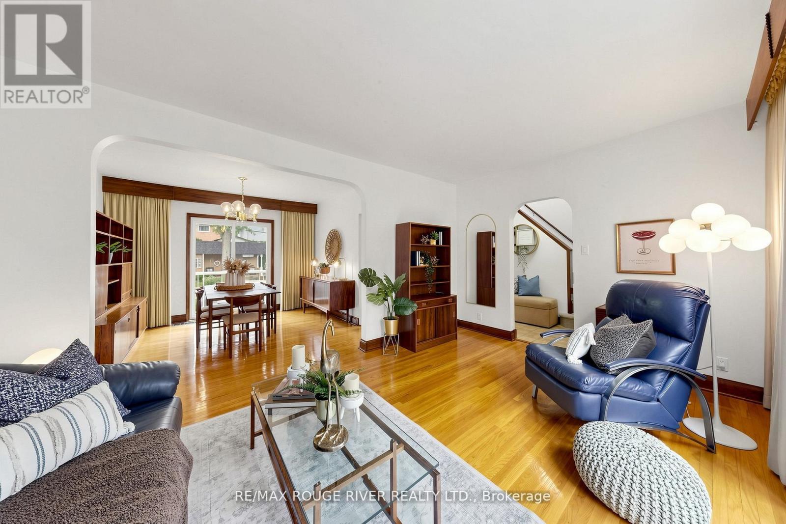 149 BROOKLAWN AVENUE - 4