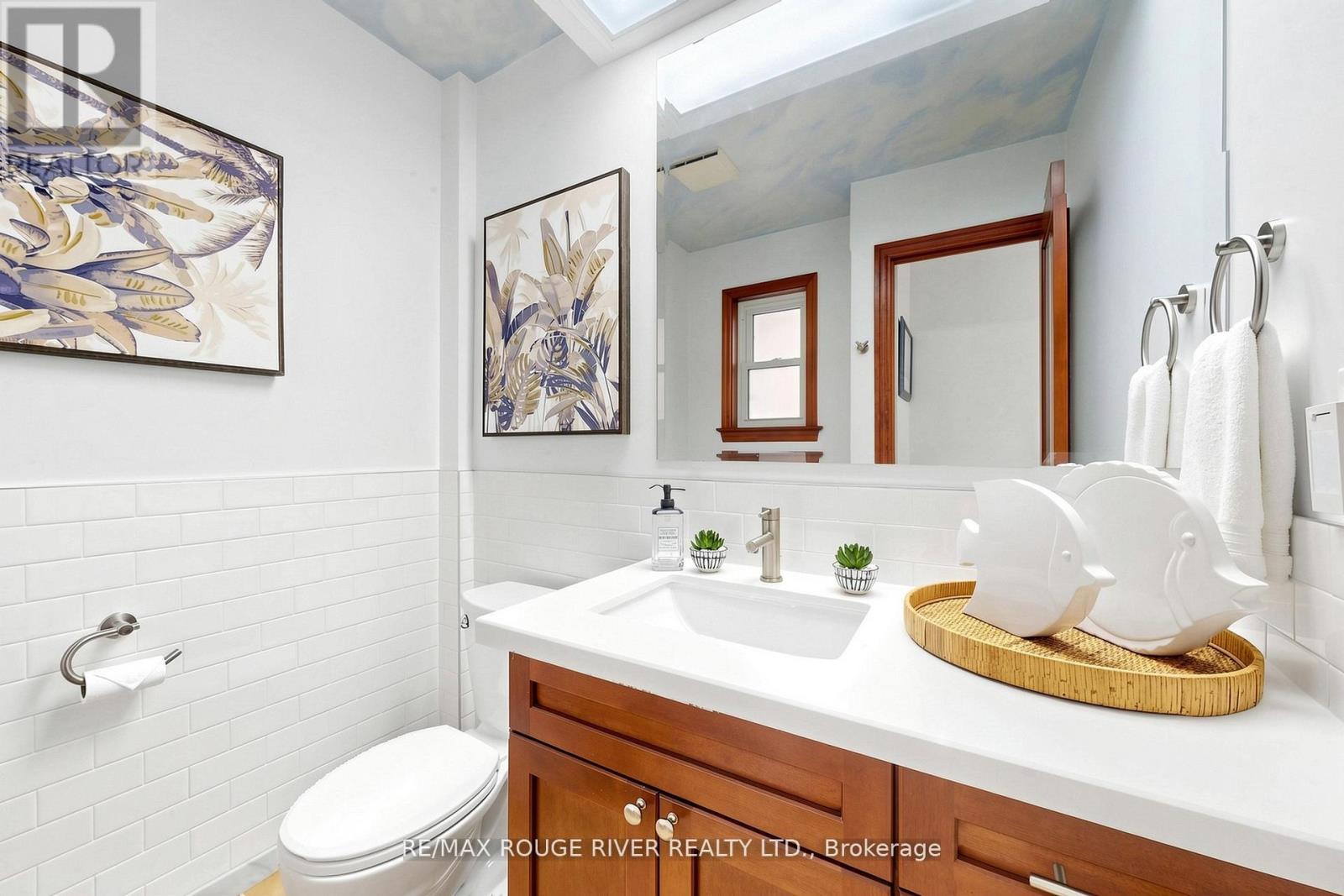 149 BROOKLAWN AVENUE - Image 6