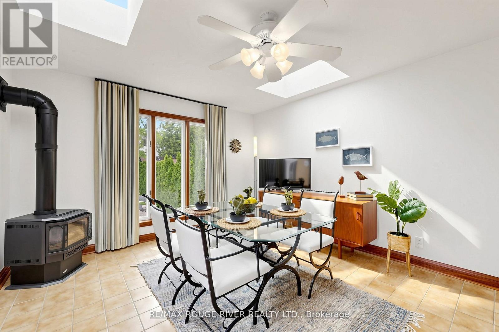 149 BROOKLAWN AVENUE - Image 7