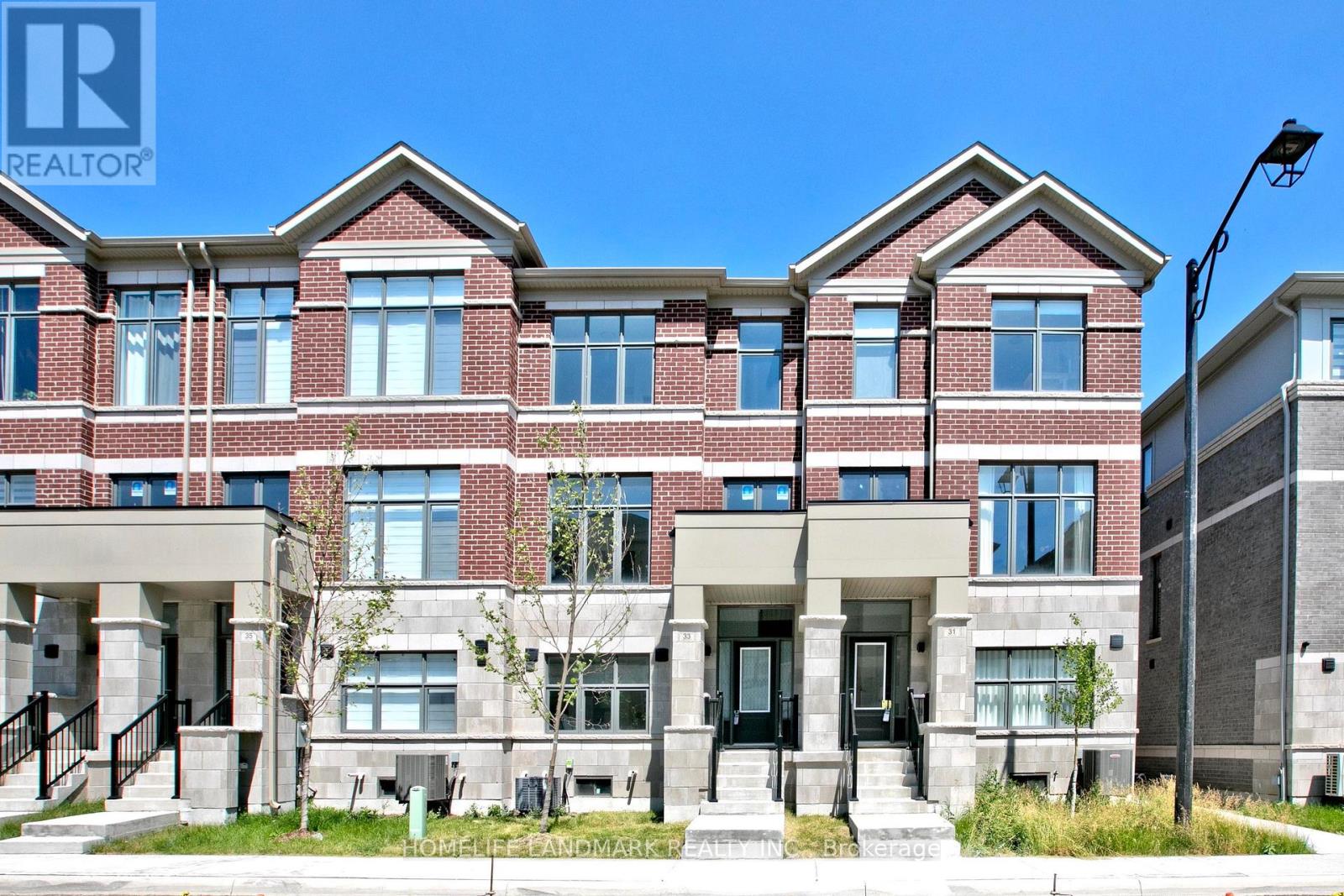 33 KAHSHE LANE - 1