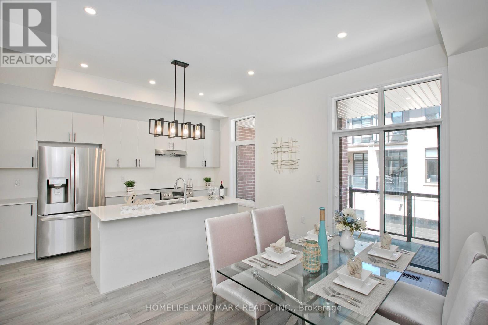 33 KAHSHE LANE - 10