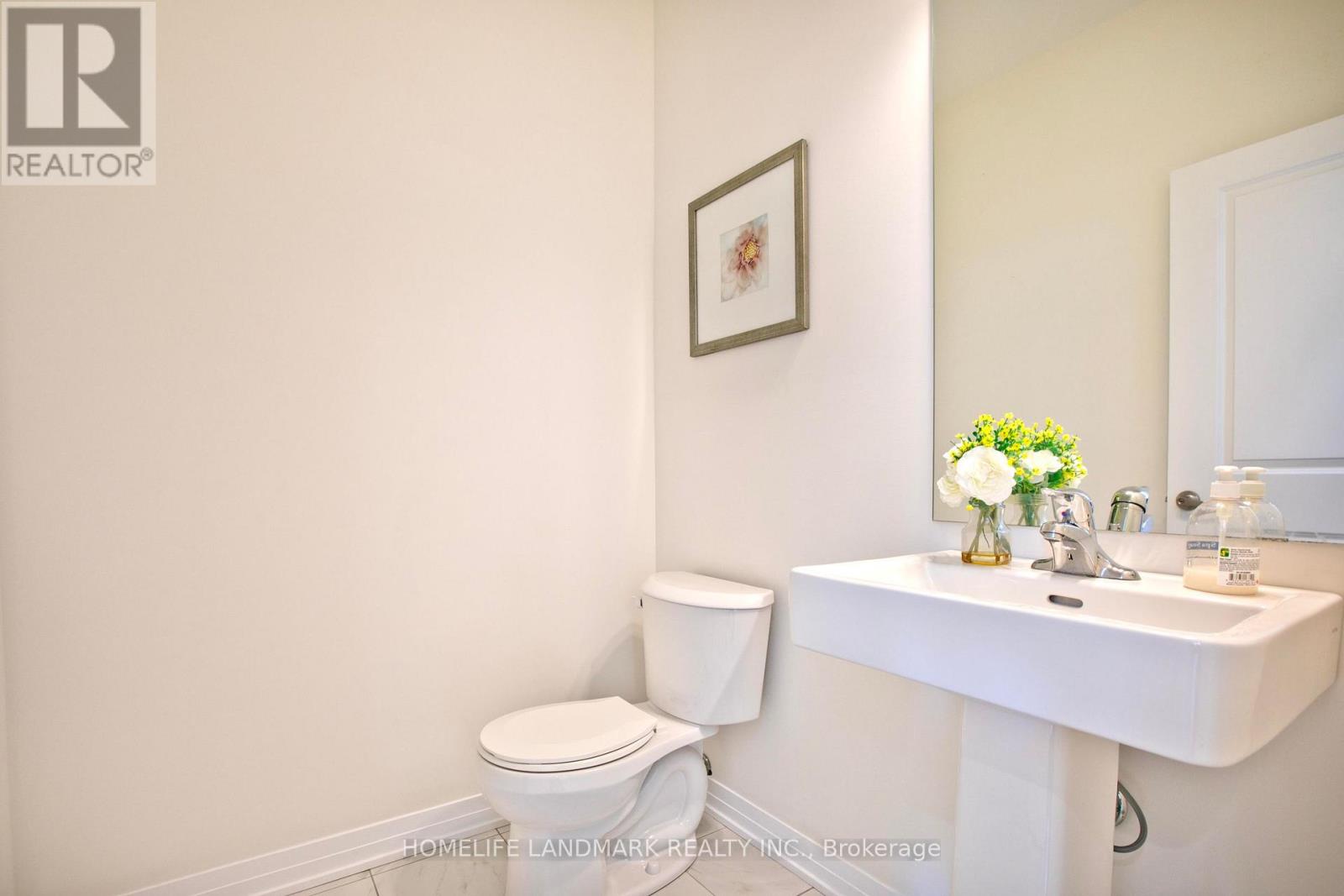 33 KAHSHE LANE - 11