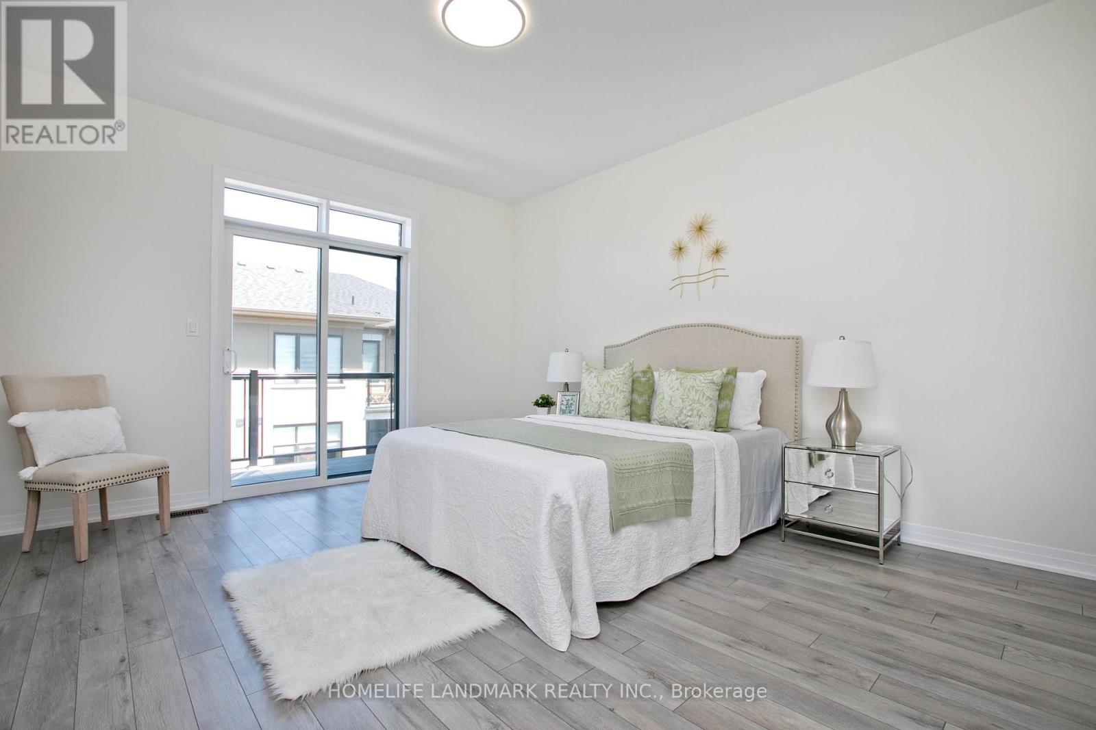 33 KAHSHE LANE - 13