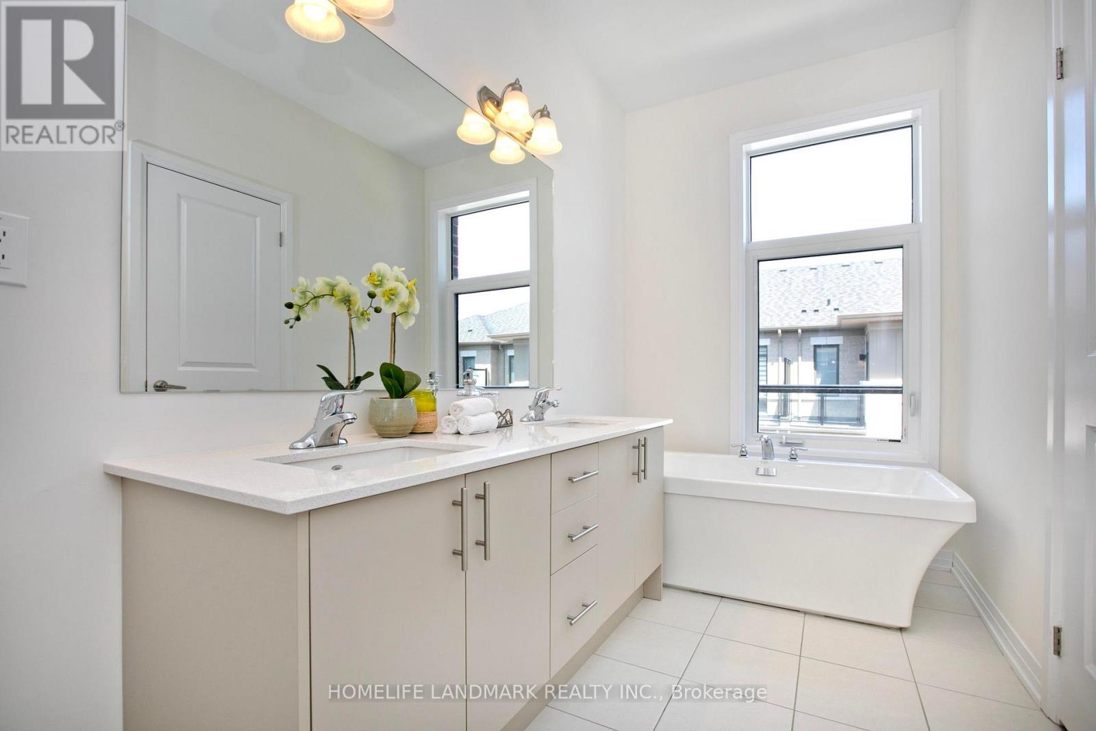 33 KAHSHE LANE - 15