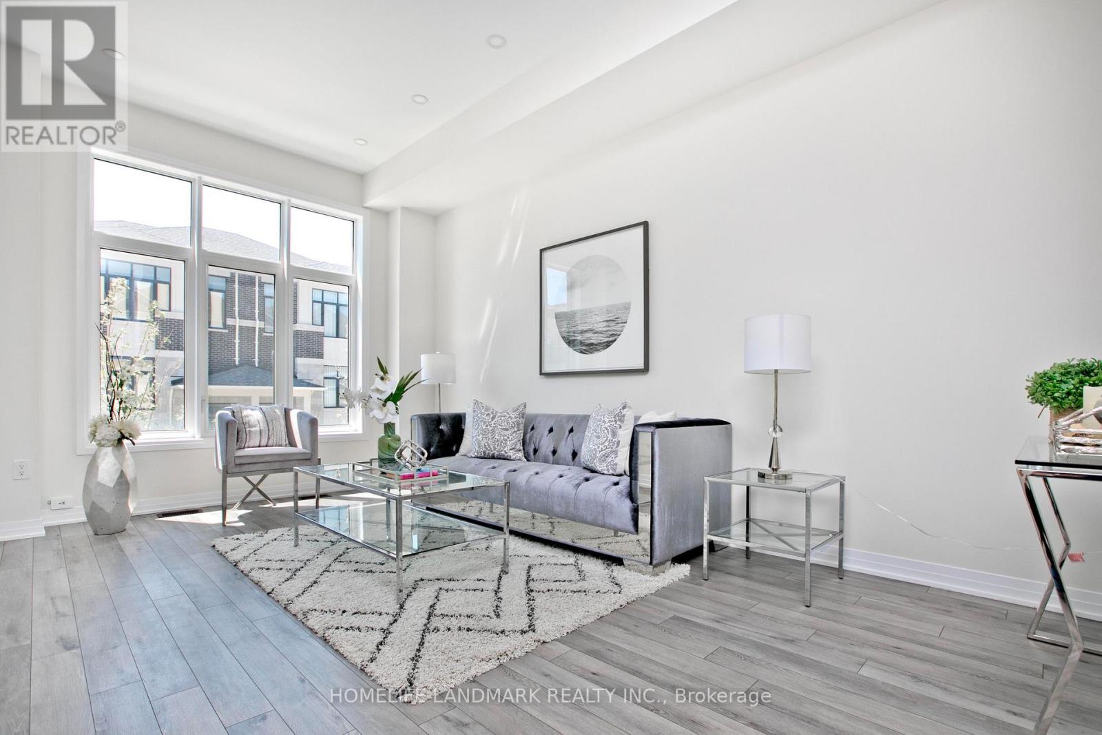 33 KAHSHE LANE - 2