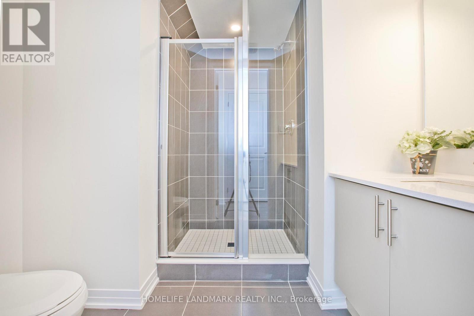 33 KAHSHE LANE - 20