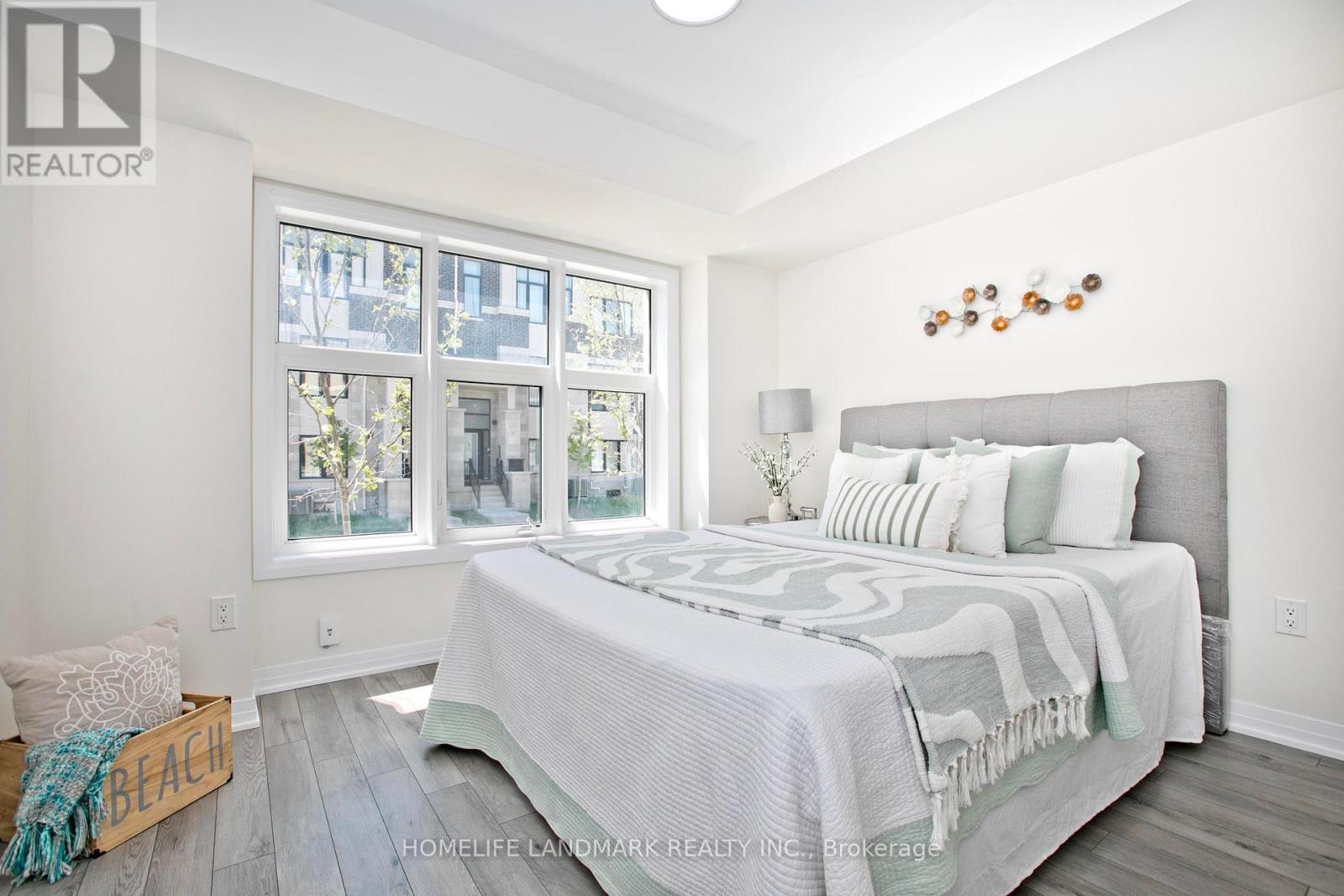 33 KAHSHE LANE - 21