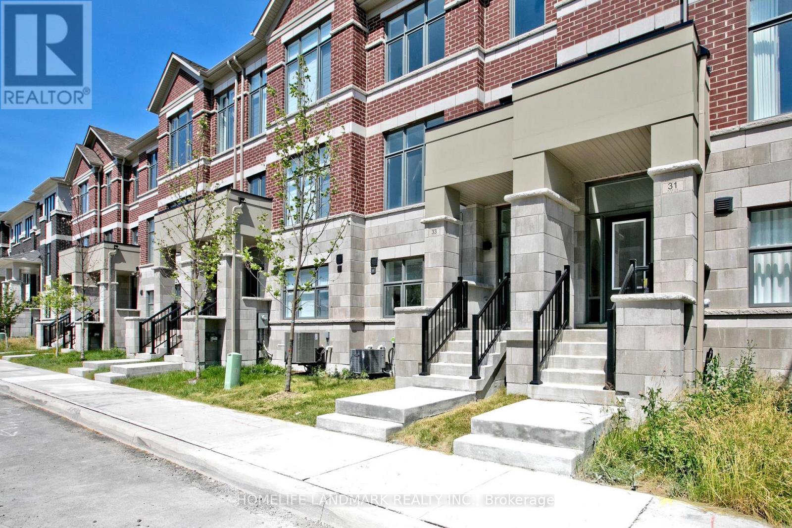 33 KAHSHE LANE - 24