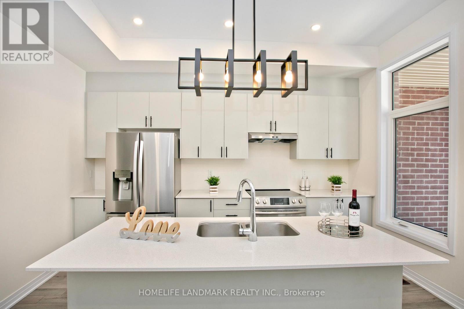 33 KAHSHE LANE - 4